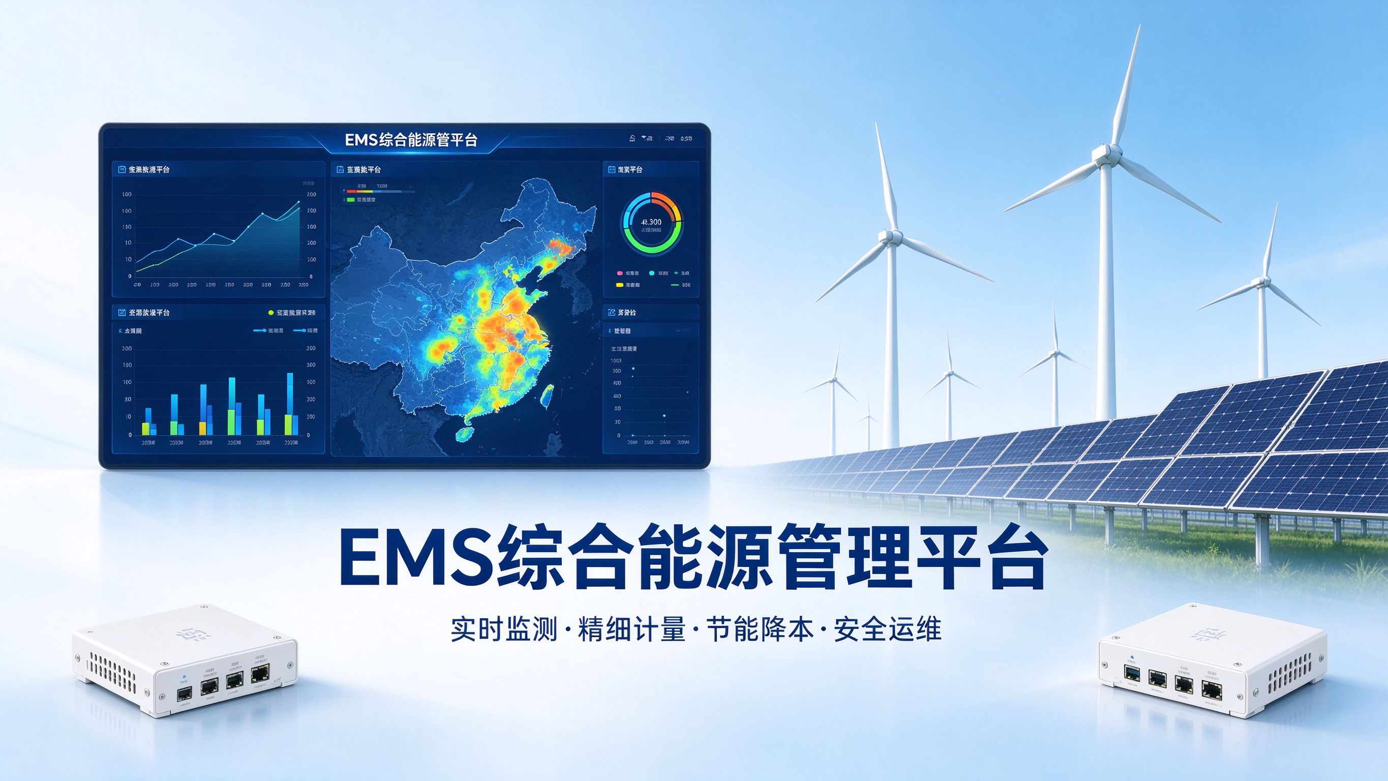 EMS_1_2